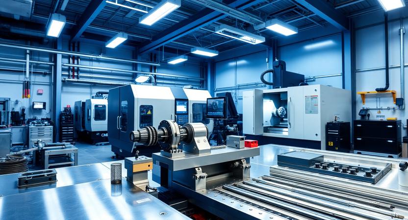 Engineering Excellence